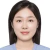 Alice Zhang