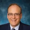 Daniel Woodruff