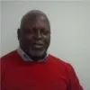 M Ikomey