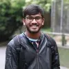 Nikhil Mamidi