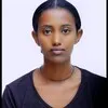 Hawi Girma