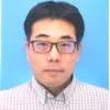 Takahisa Ishida
