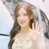 Nam Khanh