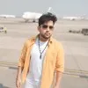 INDRAJEET SINGH