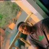 Kizito Ibekwe