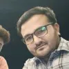 khunti Ravi