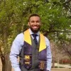 Jaylen Wilson