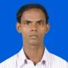 Jothiraj