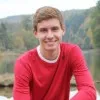 Zachery Pander