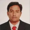 Sankar Thirupali Palani