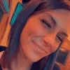 Cheyanne Canipe