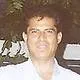 Abel Cortes