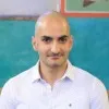 Elias Daoud