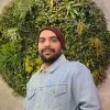 Vineet Dixit