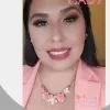 Diana Carmona
