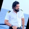 Azaf Rahman