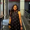 Ayushi Arya