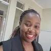 sharon kasiyamhuru