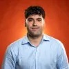 Andrew Franco