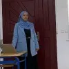 Fatima Ezzahrae FARAJI