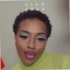 T’Dashi Bell