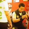 Dewi Arti