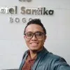 Joko Nur Astanto