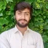 Anas Khan
