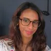 Talia Chetty