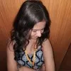 Muskan Sharma