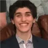 Benjamin Di Conza