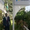 Vishal Bahal