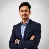 Milan Mewada