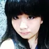 Serena Liu