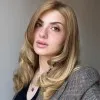 Şermin Sarı