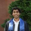 Prathik Guduri