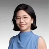 Xin Huang
