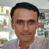 Muhmmad Younis Muhmmad mansha
