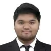 Jhairon Francisco