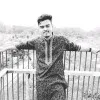 Md Bulbul