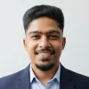 Hrithik Nikam
