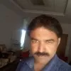 M Venkata Narayana