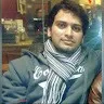 Hajara Bushra