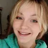 Shannen Mackay