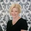 Rhonda MacDonald