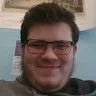 Connor Taylor