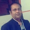 Debashis Bhowmick