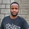 Vincent Kangethe