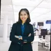vaibhavi Pandya