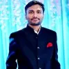 Anurag Khare